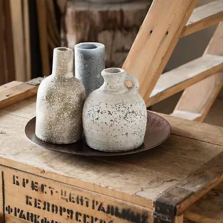 De Zandhoef Hytte Eersel