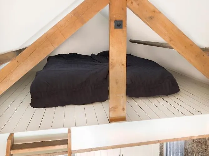 De Zandhoef * Eersel