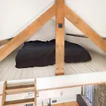 De Zandhoef * Eersel