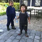 De Zandhoef Eersel