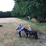 De Zandhoef