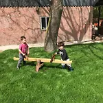 De Zandhoef Eersel