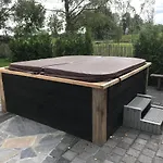 De Zandhoef *