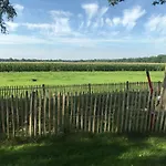 De Zandhoef Eersel