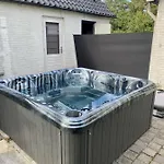 De Zandhoef *
