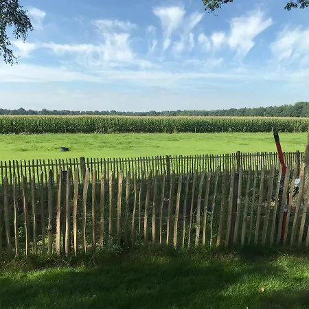 De Zandhoef Eersel