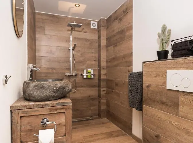 De Zandhoef * Eersel