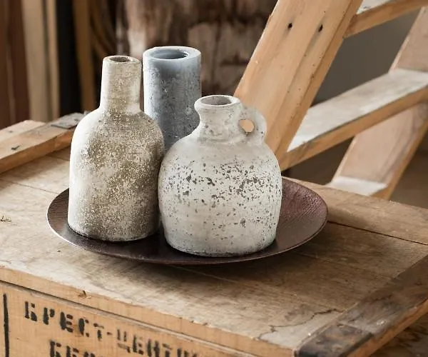 De Zandhoef Lodge Eersel